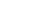 scroll icon